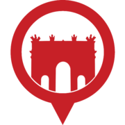 Logo Jobs für Potsdam